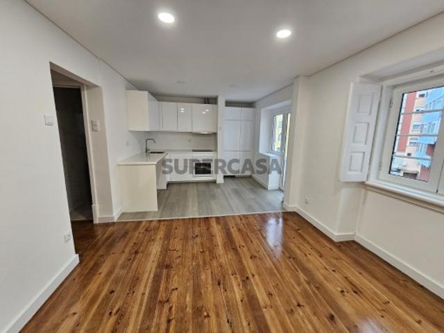 Casa venda em Amadora, Lisboa