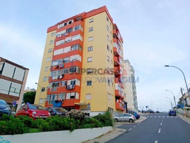 Casa venda em Urbanização Vila Chã, Amadora