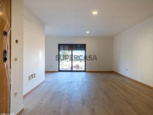 Casa venda em Marco, Vila Nova de Famalicão