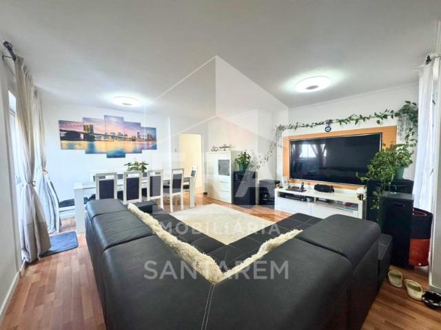 Apartamento venda em Sintra, Lisboa