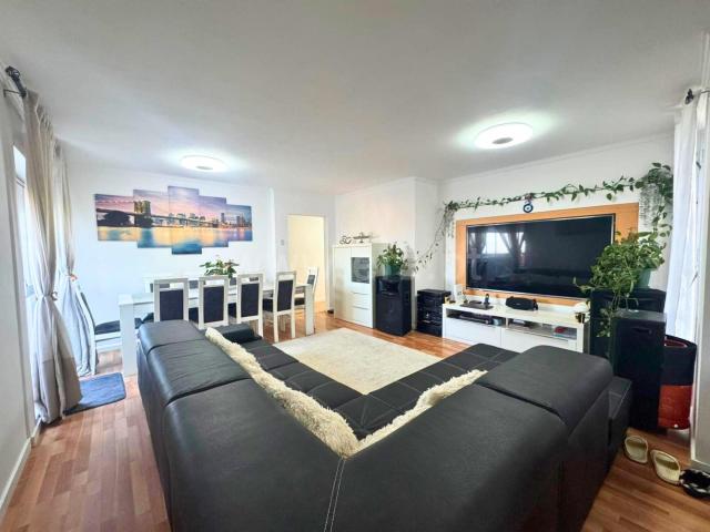 Apartamento venda em Sintra, Lisboa