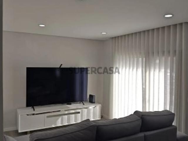 Casa venda em Montemor-o-Velho e Gatões, Montemor-o-Velho
