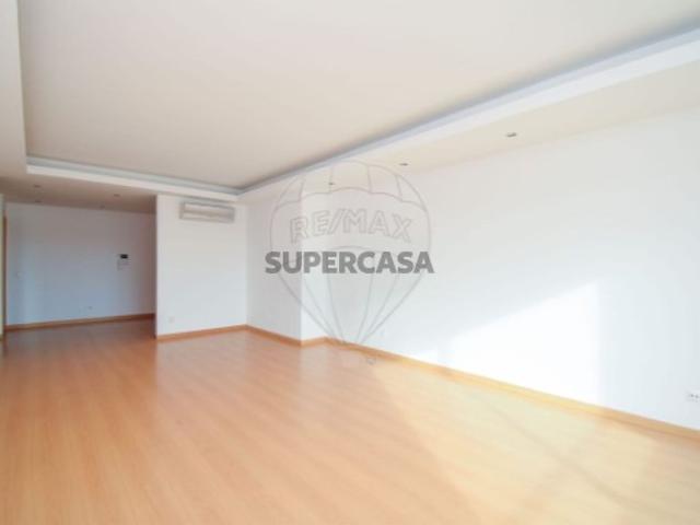 Casa venda em Alto das Vinhas Grandes, Montijo