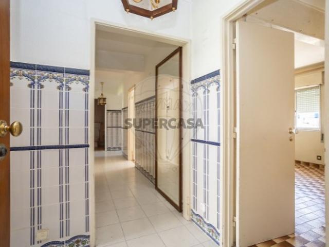 Casa venda em Montijo, Setúbal