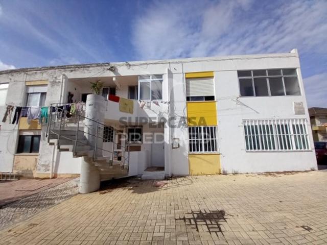 Casa venda em Afonsoeiro, Montijo