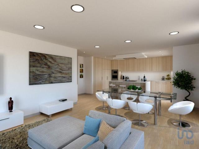 Apartamento venda em Montijo, Setúbal