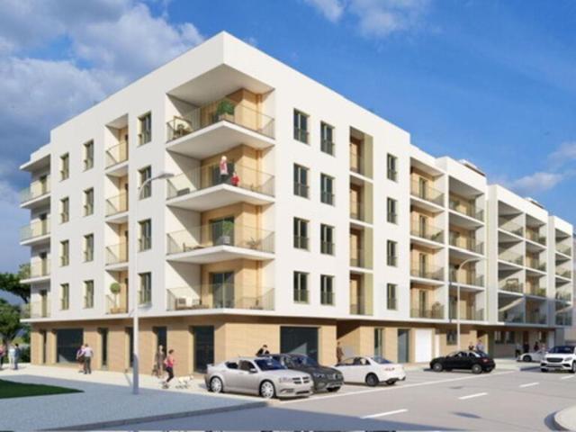 Apartamento venda em Montijo, Setúbal