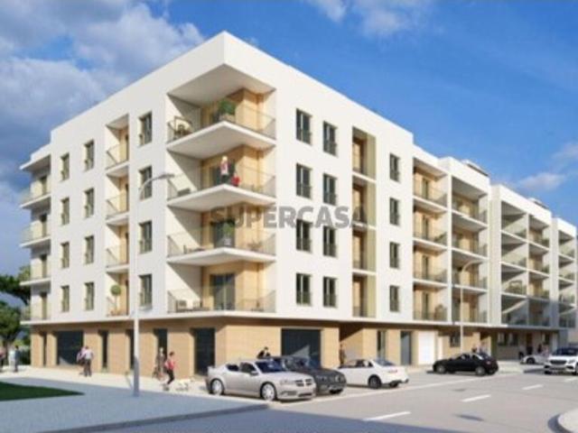 Casa venda em Montijo, Setúbal