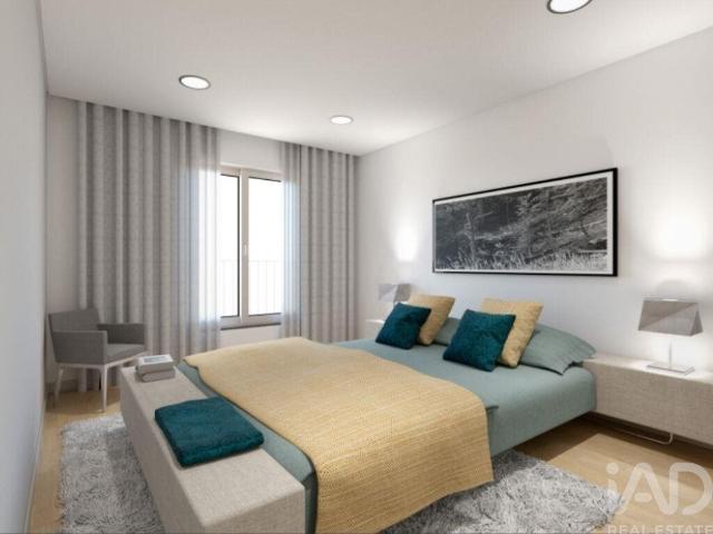 Apartamento venda em Montijo, Setúbal