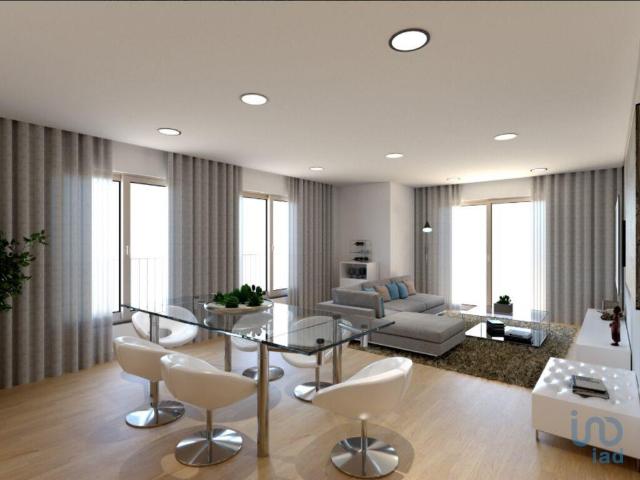 Apartamento venda em Montijo, Setúbal