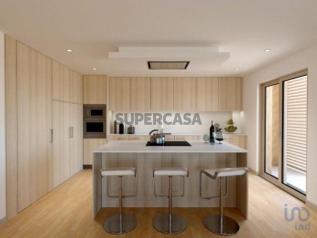 Casa venda em Montijo, Setúbal