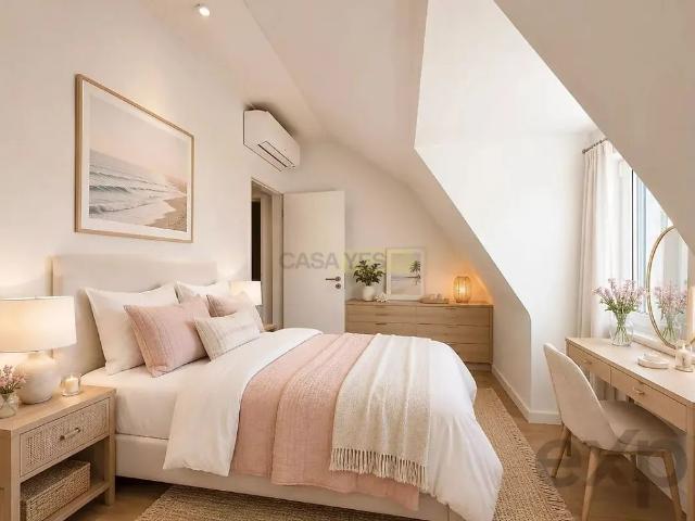 Apartamento alugar em Cova da Piedade, Almada