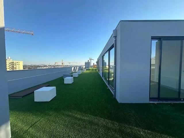 Apartamento alugar em Maia, Porto