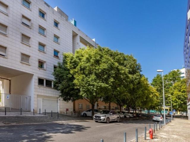 Casa venda em Parque das Nações, Lisboa