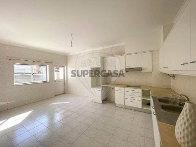 Casa venda em Montemor-o-novo, Évora