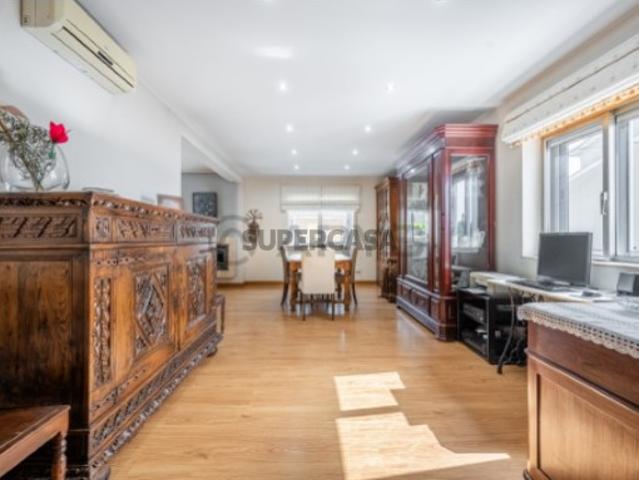 Casa venda em Agrelo, Braga