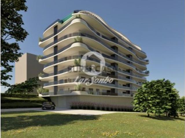Casa venda em Braga