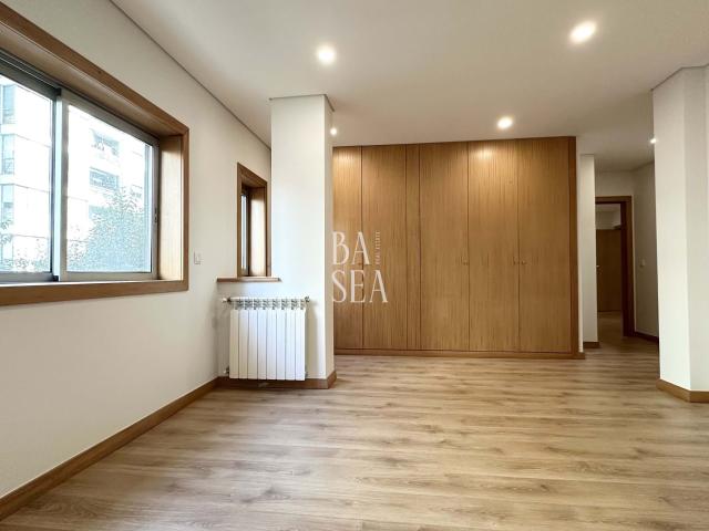 Apartamento venda em Nogueiró e Tenões, Braga