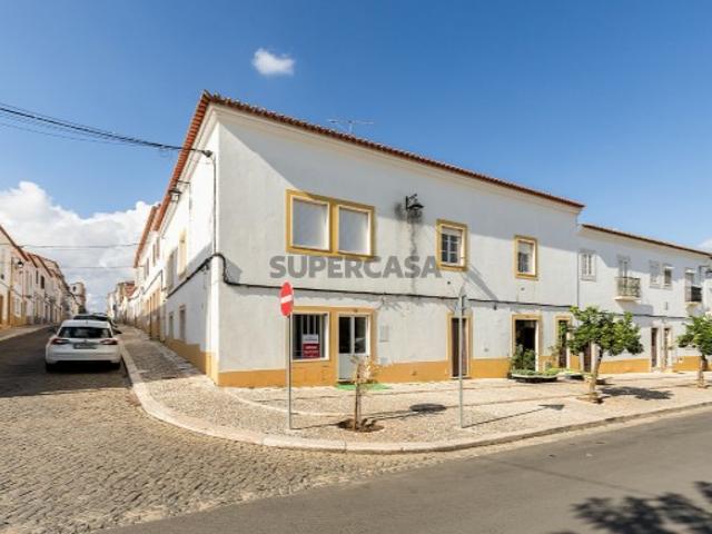 Casa venda em Vila Viçosa, Évora