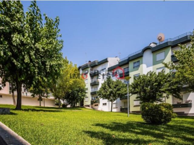 Casa venda em Ourém, Santarém