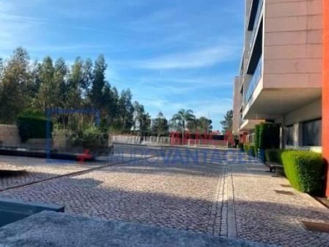 Casa venda em Entroncamento, Nossa Senhora De Fátima