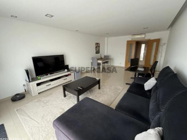 Casa venda em Nossa Senhora de Fátima, Entroncamento