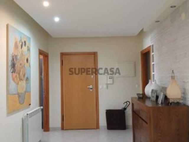 Casa venda em Entroncamento, Nossa Senhora De Fátima