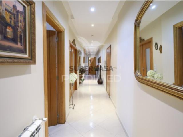 Casa venda em Nossa Senhora de Fátima, Entroncamento
