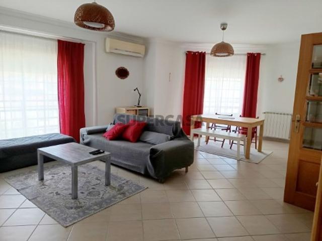 Casa venda em Nossa Senhora de Fátima, Entroncamento
