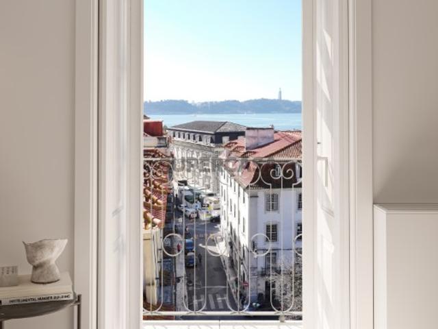 Casa venda em Misericórdia, Lisboa