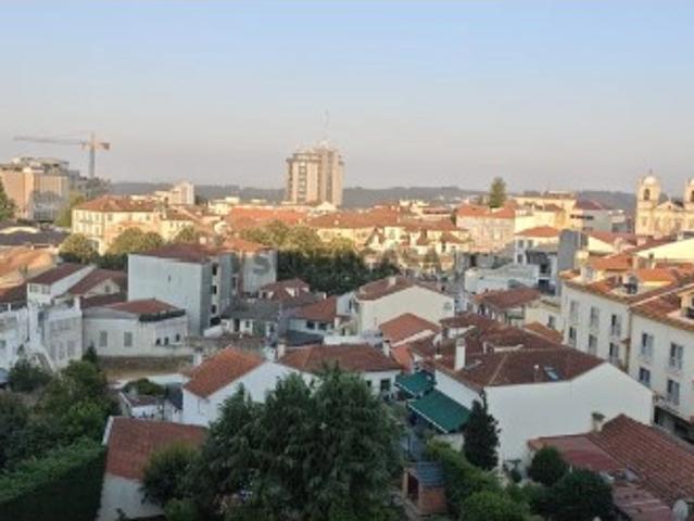 Casa venda em Oliveira De Azeméis