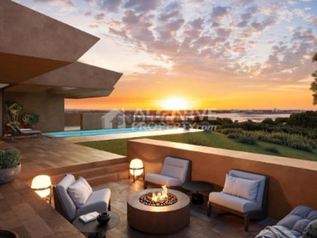 Casa venda em Lagos, Faro
