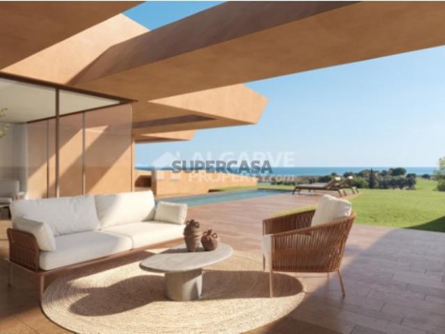Casa venda em Lagos, Faro