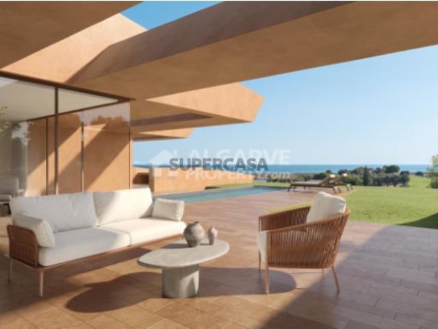 Casa venda em Lagos, Faro