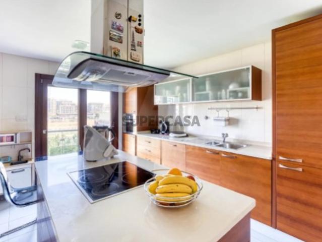 Casa venda em Colinas do Cruzeiro, Odivelas