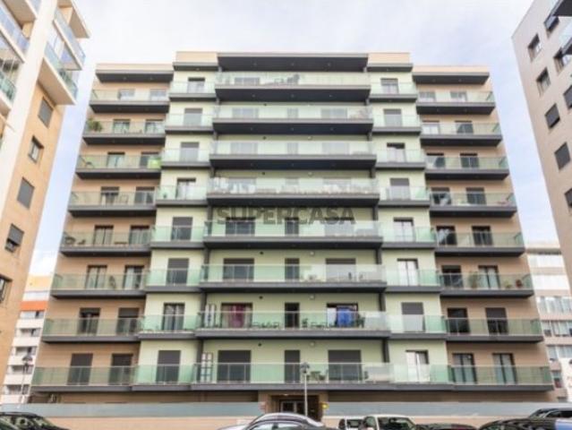 Casa venda em Bairro Espírito Santo, Odivelas