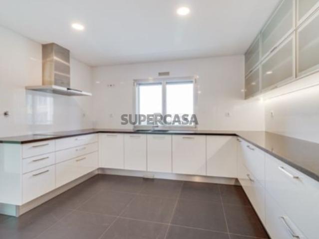 Casa venda em Colinas do Cruzeiro, Odivelas