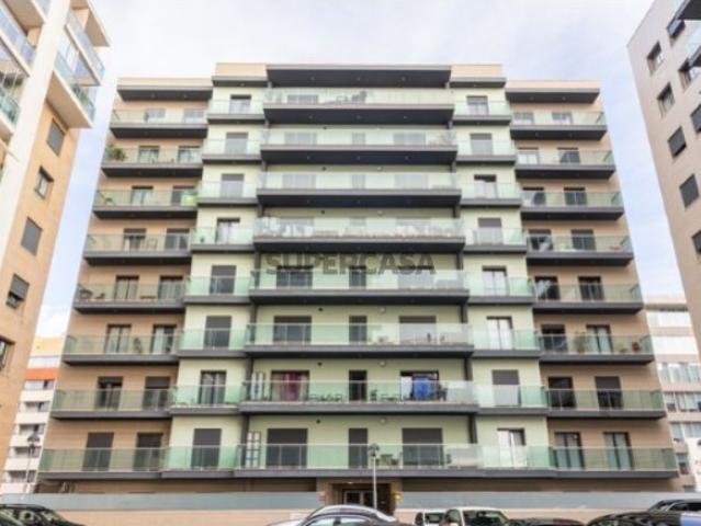 Casa venda em Odivelas, Lisboa
