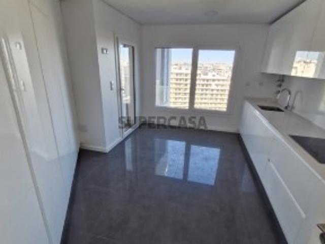 Casa venda em Odivelas, Colinas do Cruzeiro