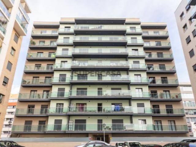 Casa venda em Colinas do Cruzeiro, Odivelas