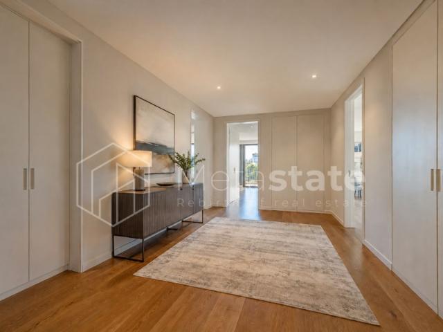 Apartamento venda em Núcleo Urbano Histórico de Oeiras, Oeiras