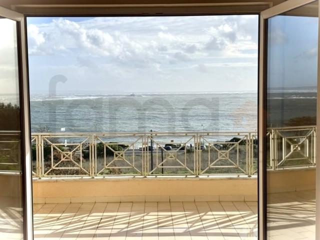 Apartamento venda em Núcleo Urbano Histórico de Oeiras, Oeiras