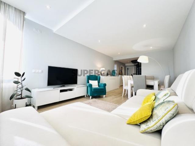 Casa venda em Oeiras, Lisboa