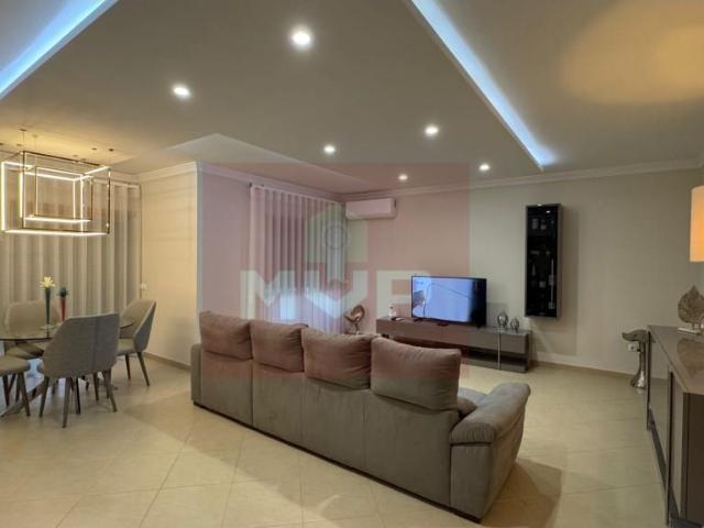 Apartamento venda em Urbanização João Luís da Graça, Olhão