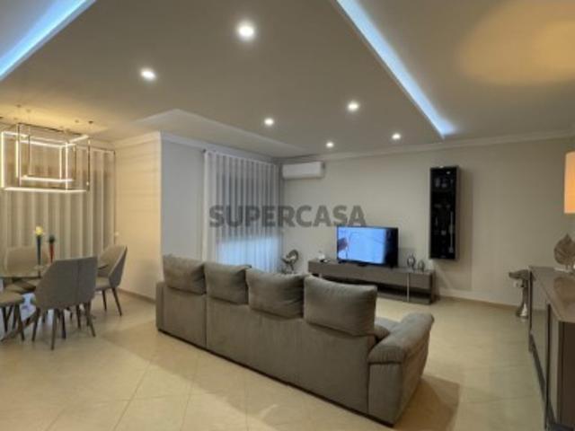 Casa venda em Olhão, Faro
