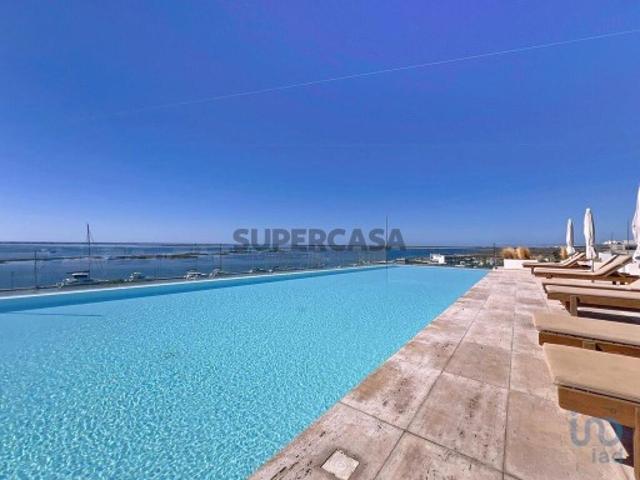 Casa venda em Olhão, Faro