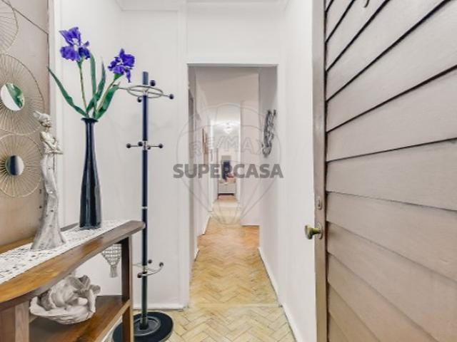Casa venda em Célula D, Lisboa