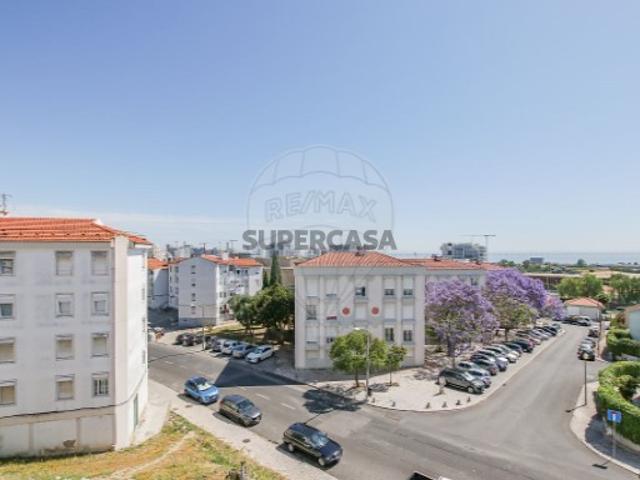 Casa venda em Célula B, Lisboa