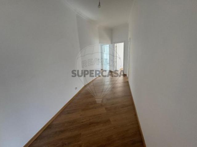 Casa venda em Olivais, Lisboa