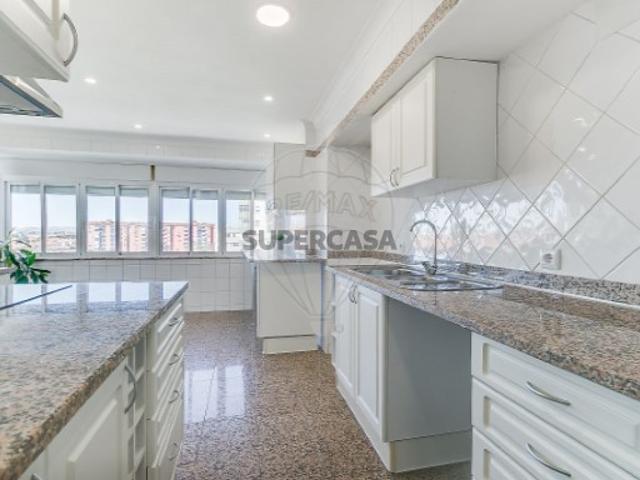 Casa venda em Olivais, Lisboa